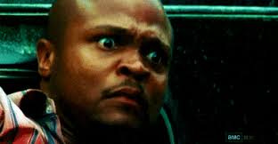 Name a character you will never forgive the show runners for killing off? :  r/TWD