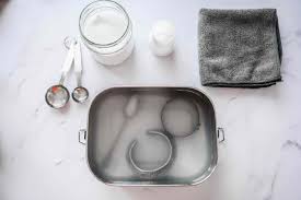 Check spelling or type a new query. Antique Silver Care And Display