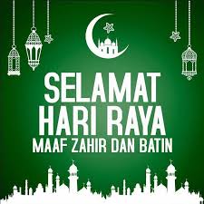 Maaf dan memaafkan itu indah. Pin Auf Mistik