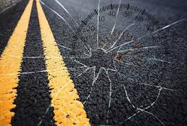 Select from premium dump truck of the highest quality. Bride Among 13 Killed In Camarines Sur Truck Accident Police Says Philstar Com