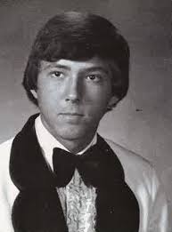 Saint Joseph High School