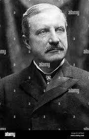 William rockefeller Banque de photographies et d'images à haute résolution 