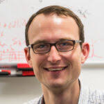 Quantum Computing Application Cluster