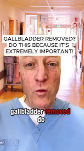 Dr Michael Johnson Restless Leg Part 2