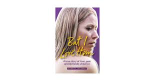 9784861101793에 대한 이미지 검색결과