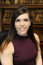 Kara J. Keith now licensed to practice in North Carolina