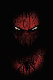Iphone 4 Spiderman Wallpaper Wallpapersafari Deadpool Wallpaper Avengers Wallpaper Marvel Wallpaper