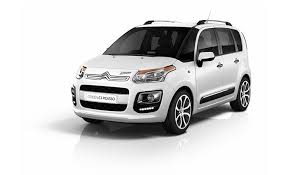 Image result for Jaune Lacerta 2011 Citroen