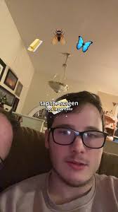 Noah Copeland (@noahcopeland)