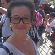 Nancy Boon (boon1860)