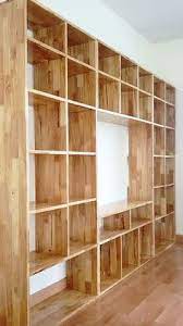 Home & kitchen home decorating ideas cute accessories traditional home decor siy diy decor. 270 Idees De Designs En Bois Fer Forgee En 2021 Decoration Maison Deco Maison Fer Forge