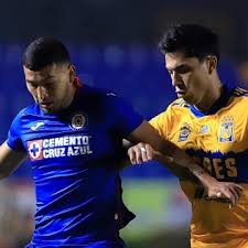 Here you can easy to compare statistics for both teams. Lygice Po6vqqm