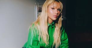 Ever more numerous, cinemas looking for spectators to end the crisis 25 april 2021. Rapperin Shirin David Und Drinks More Launchen Dirtea About Drinks Com