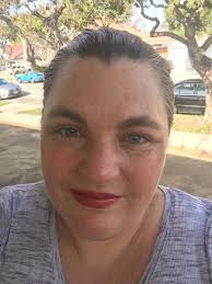 My first practice run of pinched Mojave in purple. Thoughts anyone