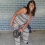 Profile Picture of Jasmine Bridgeforth (@jasminebridgef) / Xon Google
