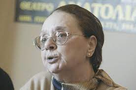 Jany gastaldi, μάγια λυμπεροπούλου, αννίτα σαντοριναίου, μartine viard, κλαίρη μιρτσέκη, αριέττα μουτούση, σταύρος τορνές, τάκης μόσχος, άκης δαβής. Jne1wefi2x4acm