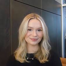 campusambassadorprogram #deloittecanada #wherepotentialcomestolife