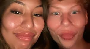 patriziobatellisalon @patriziocolorist I freaking love my haircut 😚😚