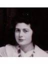Rose Boyle Family History & Historical Records