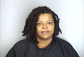 Remote Desktop Redirected Printer Doc