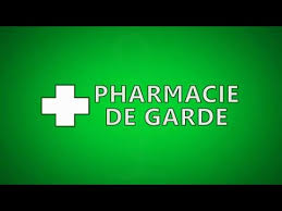 Pharmacie de garde à marrakech disponible aussi sur google play store au nom de (sos pharmacie marrakech) pour vous faciliter l'accès à l'information en temps réel sur le programme des pharmacies en permanence dans votre ville marrakech, ouvertes la nuit, le jour, les dimanches et les jours fériés. Pharmacie De Garde Marrakech Du 12 Au 18 Decembre 2020 Youtube