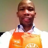 600+ "Braswell" profiles