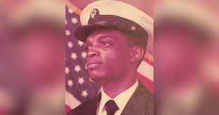 Obituary for Charles Rickenbacker