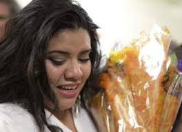 Incline High School graduates 72 students (w/ photo gallery)