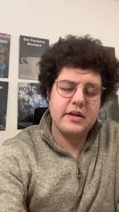 What an honor was to be interviewed for the #MorriskiteDoc for my friend  filmaker Billy Clift today