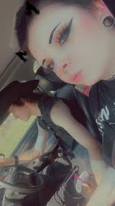 How to learn about Catholic saints?