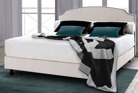 Treca interiors paris bettenhaus uwe heintzen unsere beste dekorationsidee. Treca Interiors Paris Leitermann