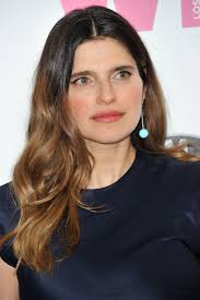 Collection by hair lover • last updated 2 days ago. 36 Best Brown Hair Color Ideas Best Brunette Haired Celebrities