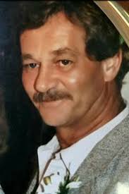 Obituaries at Donald K. Walker Funeral Directors in Dartmouth