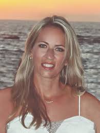 Kristin Brown Obituary