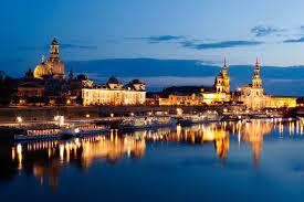 Suche/biete wohnung in osnabrück has 11,900 members. Suche Biete Wohnung Eigentumswohnung Dresden Umland Wegaswerbung Beschriftung Druck Werbebau