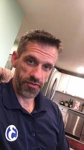 Might tomorrow be the...