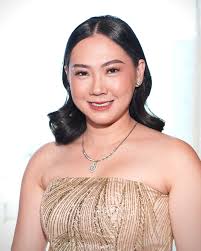 John Mallari (@johnmallarii) • Instagram photos and videos