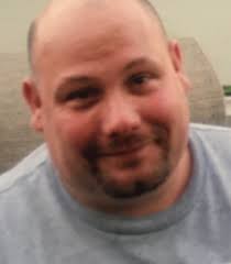 Obituary for Joseph M. "Joey" Hynds