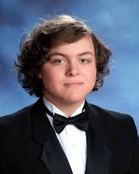 Fort Dorchester High School graduates