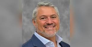 Dr. Edwin Victor Martinez de Andino Obituary