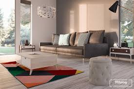 Kumpulan ide, gambar dan contoh dekorasi rumah sederhana dan minimalis terkini. 5 Dekorasi Praktis Dan Efisien Untuk Rumah Mungil Sederhana