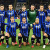 Passes completed luis muriel is 74 percent. Https Encrypted Tbn0 Gstatic Com Images Q Tbn And9gctxwj G12ntvzbiil53dtq3jbrlatt6cwalqez Z0dnidzc Ic Usqp Cau