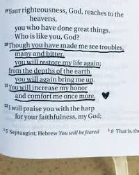  7 Easter Prayer Walk Ideas Easter Prayers Easter Quotes Easter