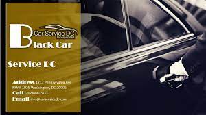 Car service to jfk from pa. 12 Black Car Service Ideas Black Car Service Black Car Airport Car Service