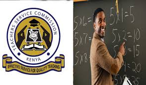 Read all about the application and nomination processes in this link. All Tsc Forms For Teachers Free Pdf Download Mwalimu Beware