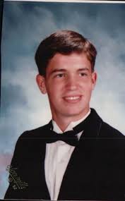 Mr. Richard Clark, Principal, passed away peacefully today. Funeral  arrangements will be announced early next week.