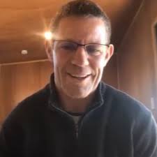 51 Helen Chisholm by The PT Graduate