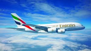 Joining is free and easy. How To Use Qantas Points For Emirates Flights For Beginners Point Hacks
