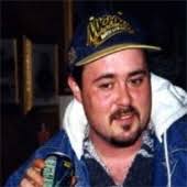 Obituary information for Benjamin Hyde