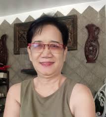 Senior Citizen's 68th Birthday Celebration and Reflection